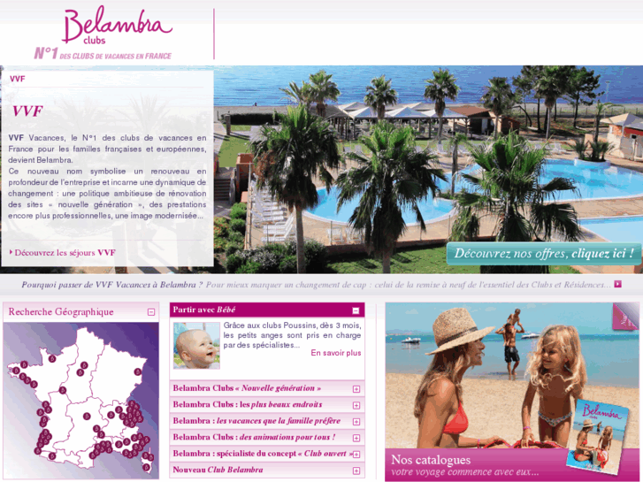 www.vvf-vacances.fr
