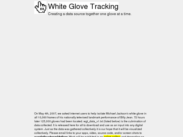 www.whiteglovetracking.com