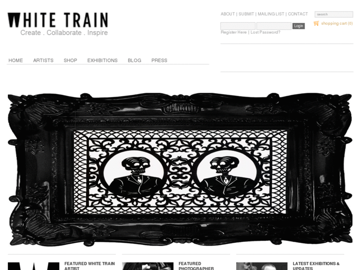 www.whitetrain.com