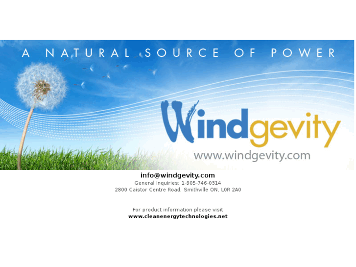 www.windgevity.com