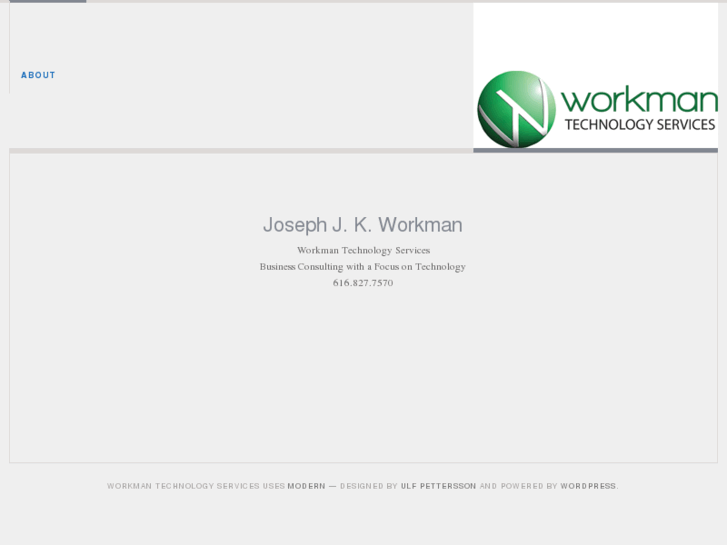 www.workmantechnology.com