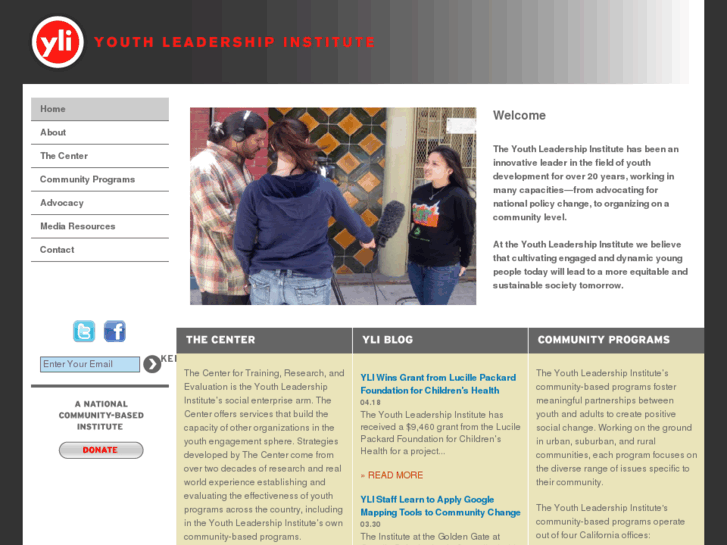 www.yli.org