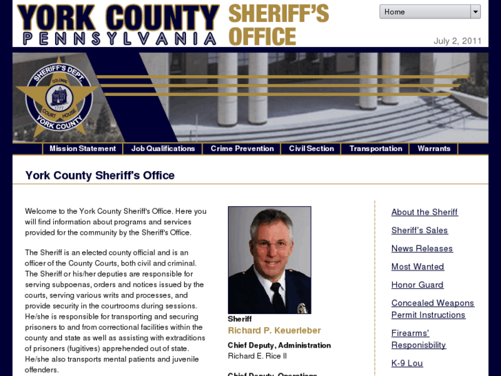 www.yorksheriff.org