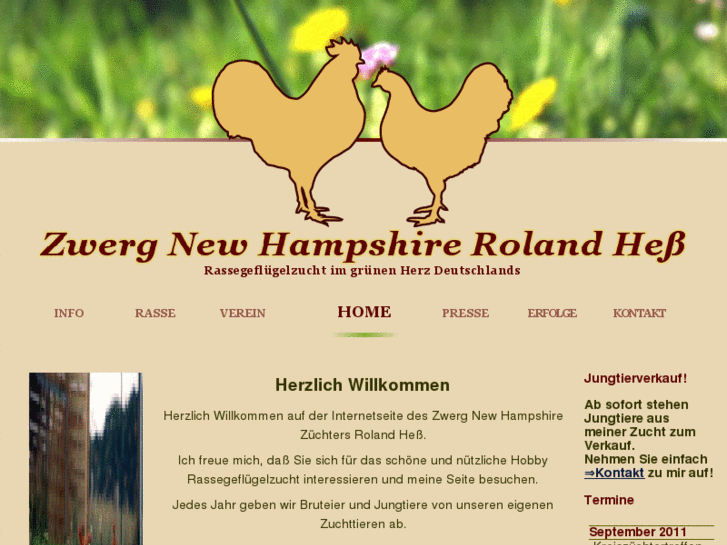 www.zwerg-new-hampshire.com