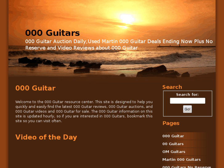 www.000guitar.com