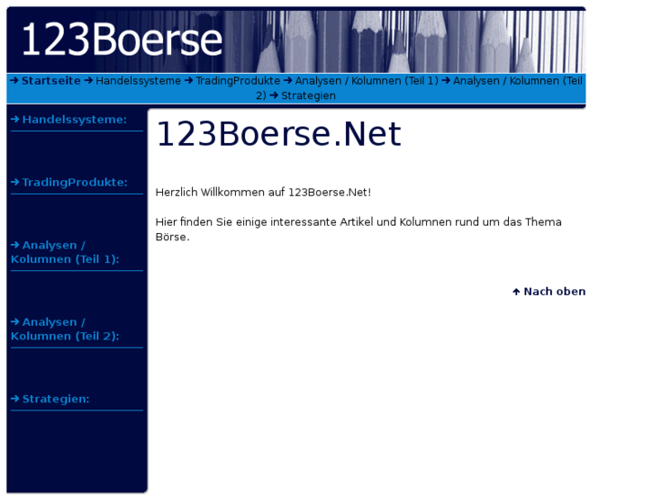 www.123boerse.net