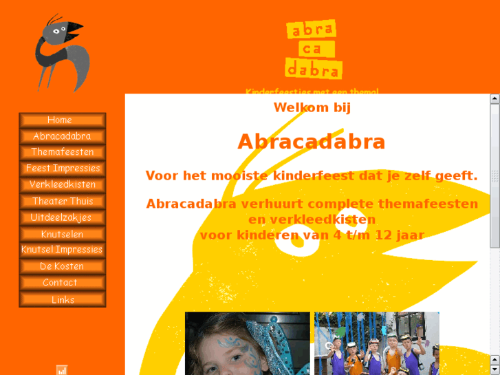 www.abra-ca-dabra.nl