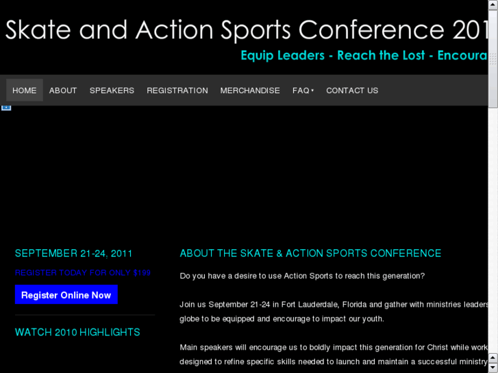 www.actionsportsconference.org