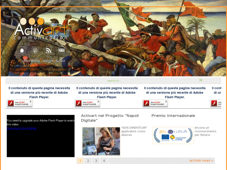 www.activart.biz
