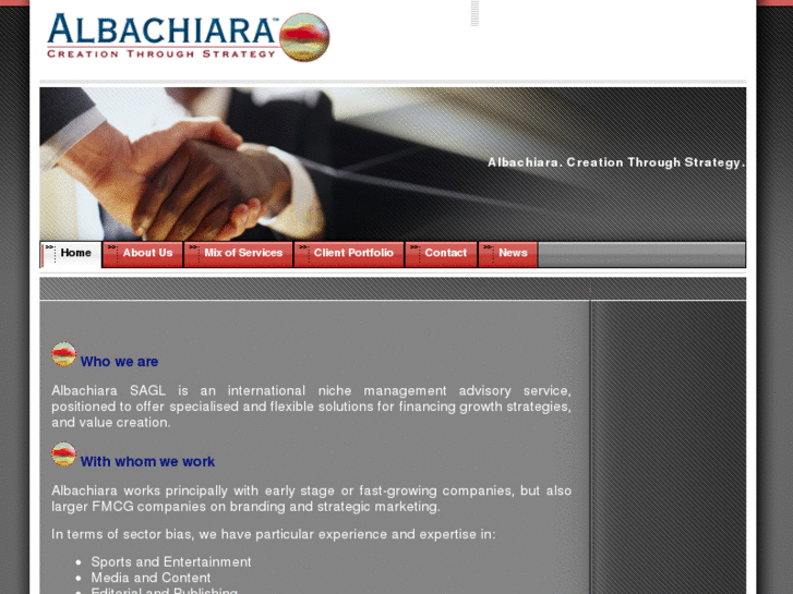 www.albachiara.net