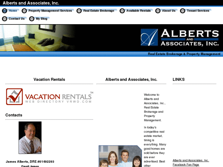 www.albertsandassociates.com