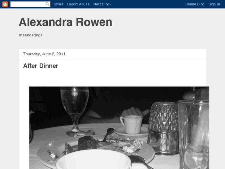 www.alexandrarowen.com