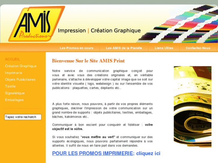 www.amis-print.net