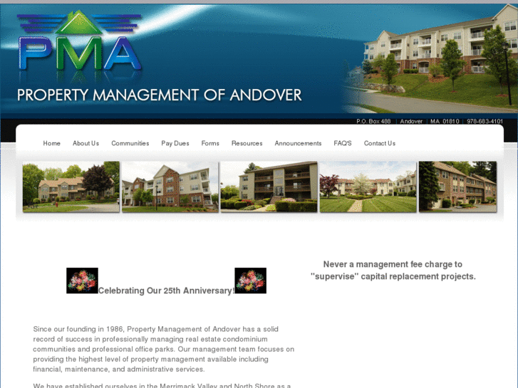 www.andoverpropertymanagement.com