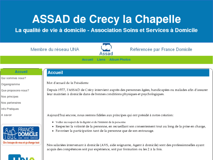 www.assad-crecylachapelle.com