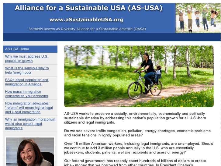 www.asustainableusa.org