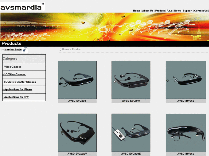 www.avsmardia.com