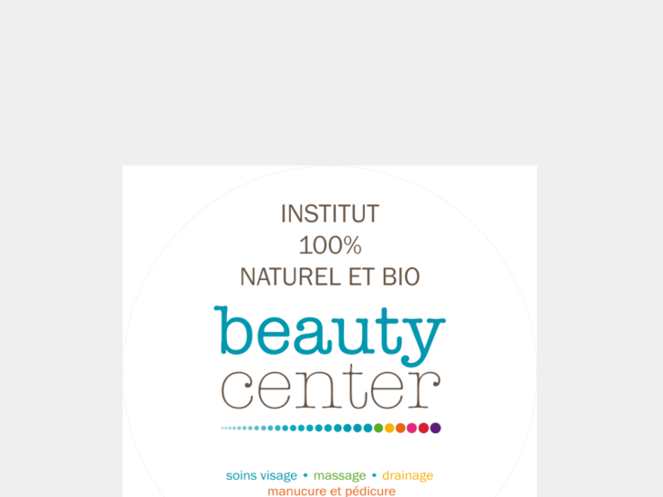 www.beauty-bio-center.com