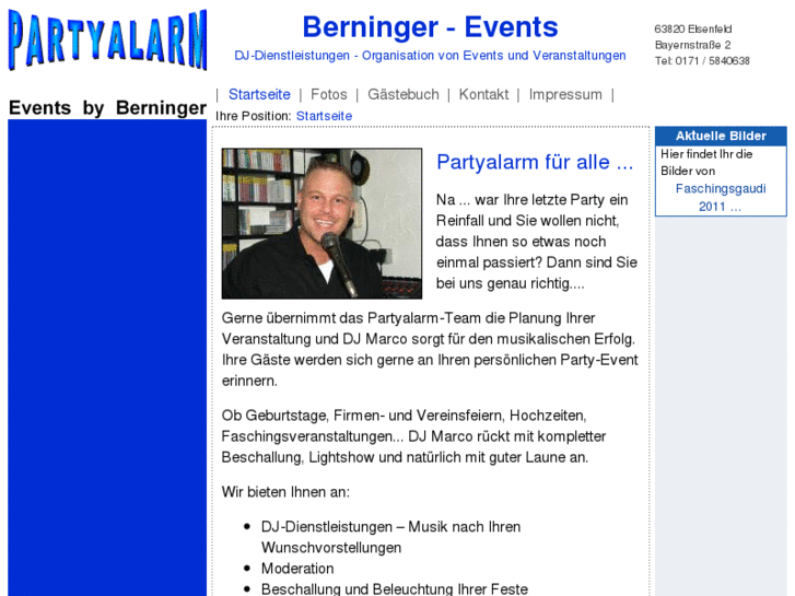 www.berninger-events.com