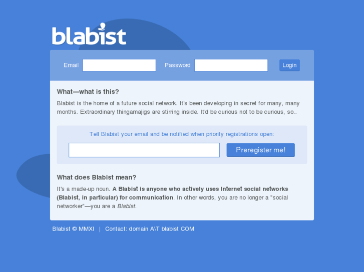 www.blabbist.com
