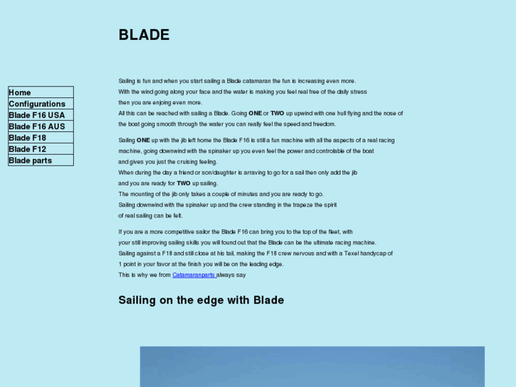 www.bladeeurope.org