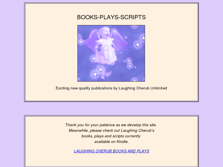 www.books-plays-scripts.com