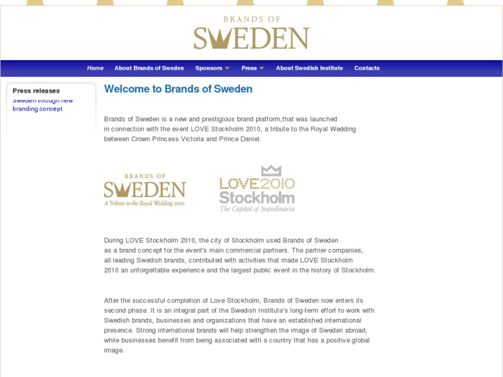 www.brandsofsweden.com