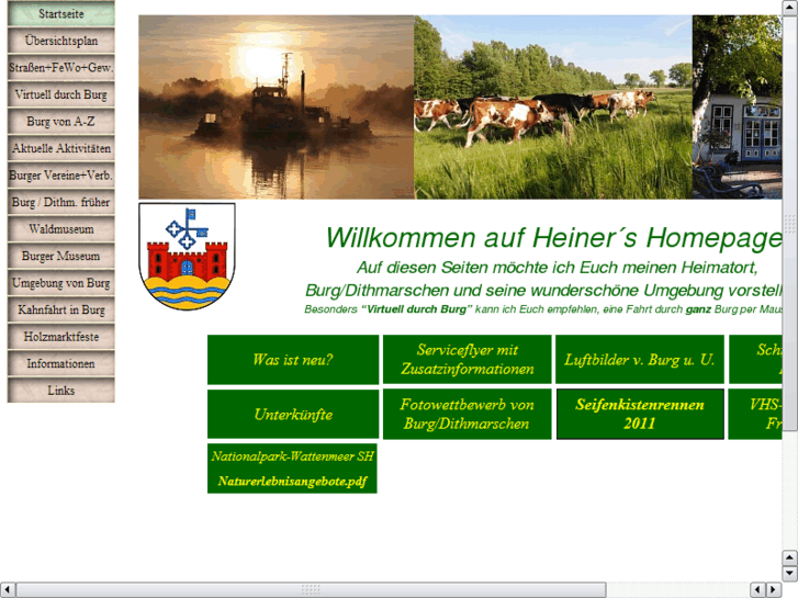 www.burg-dithmarschen.de