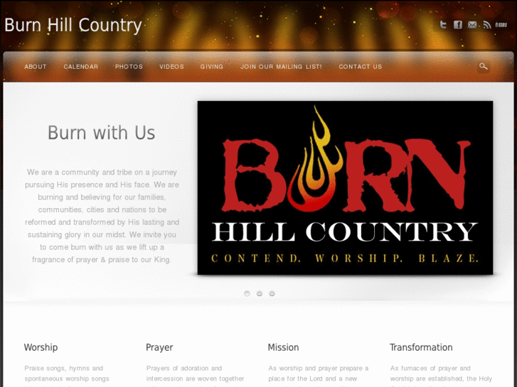 www.burnhillcountry.com