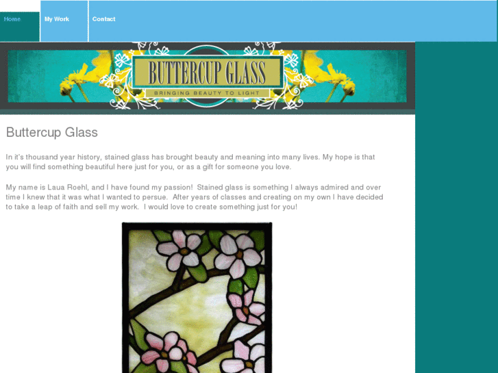 www.buttercupglass.com