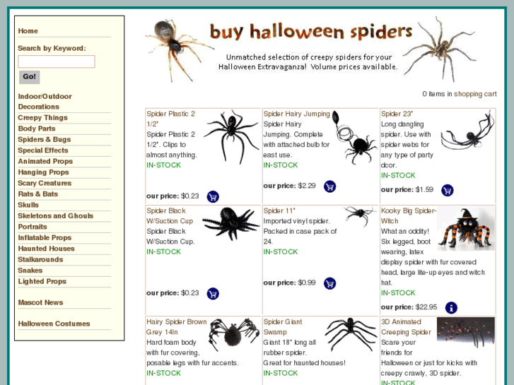 www.buyspiders.com