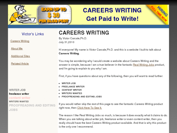 www.careerswriting.com