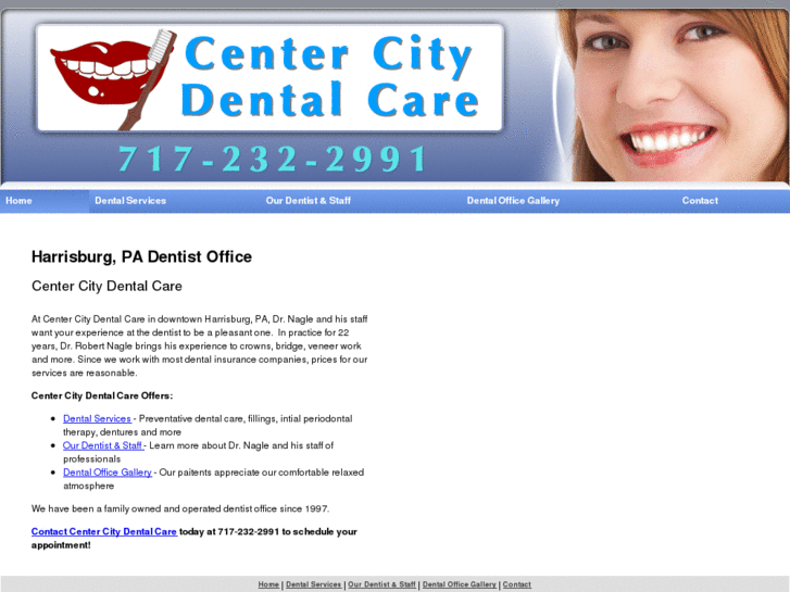 www.centercitydentalcarepa.com