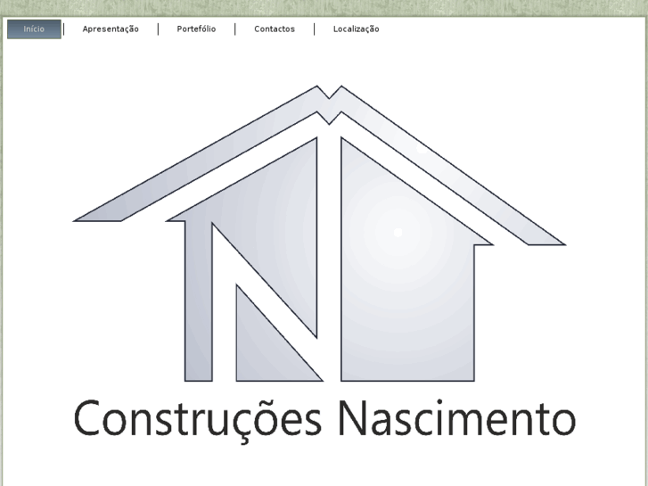 www.construcoesnascimento.com