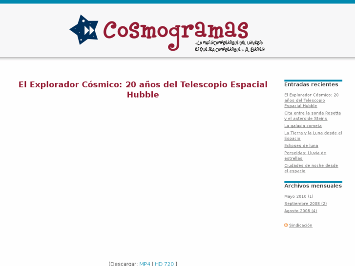 www.cosmogramas.com