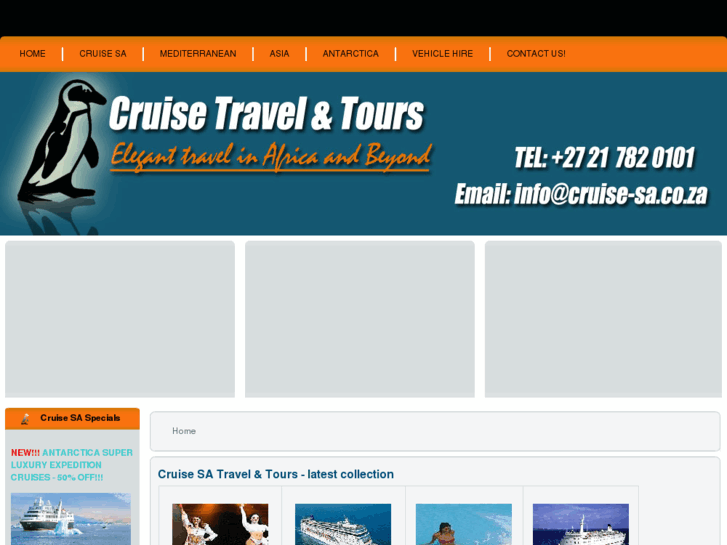 www.cruisesa.co.za