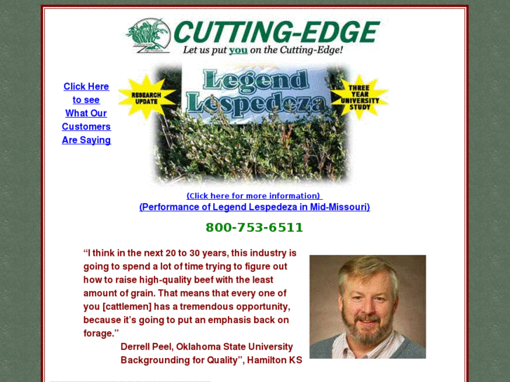 www.cutting-edgeproducts.com