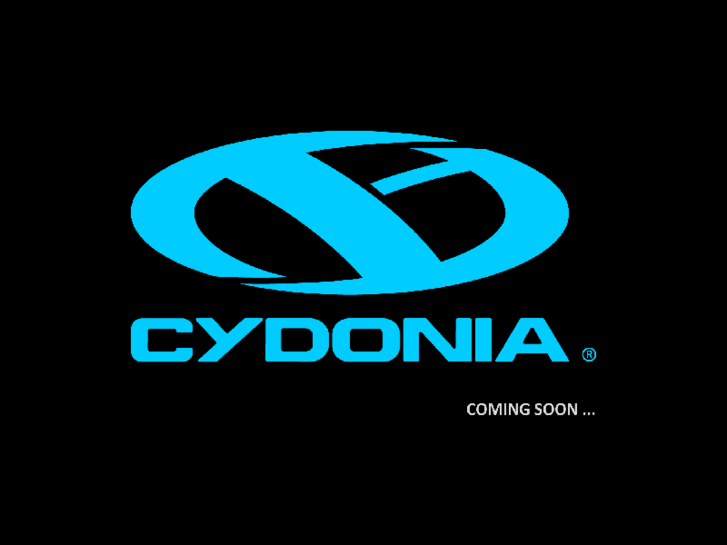 www.cydonia-bicycles.com