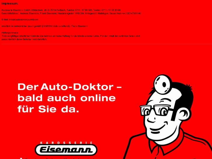 www.der-autodoktor.com