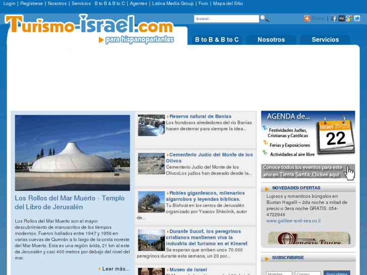 www.diplomacy-israel.com