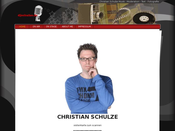 www.djschulze.de