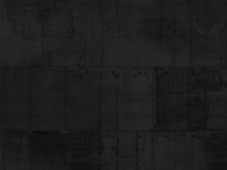 www.dspconstructores.com