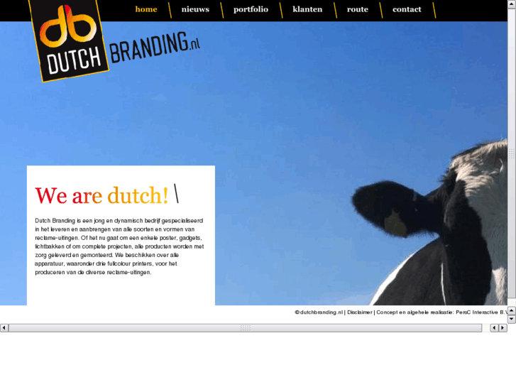 www.dutchbranding.com