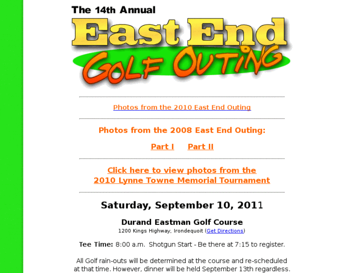 www.eastendgolfouting.com