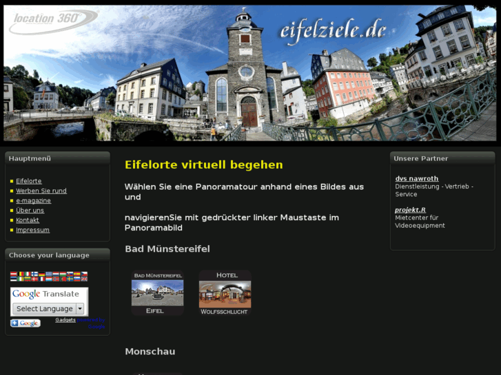 www.eifelpanoramen.com