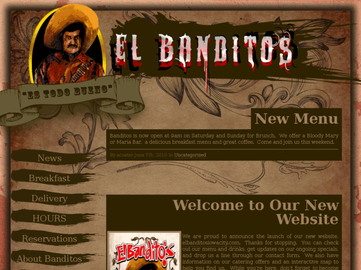 www.elbanditosiowacity.com