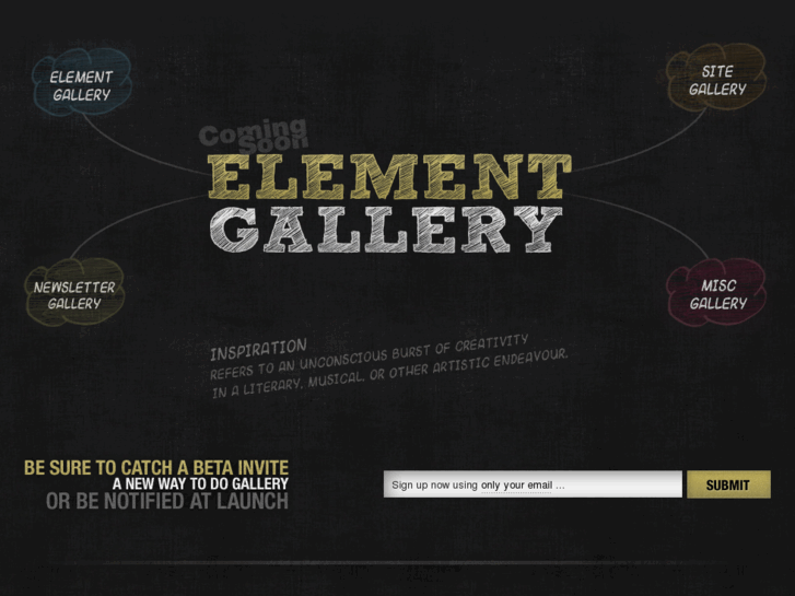 www.element-gallery.com