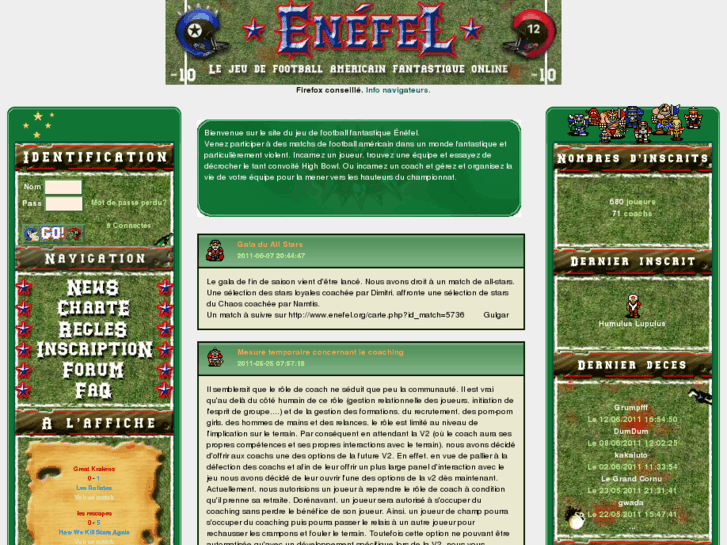 www.enefel.org