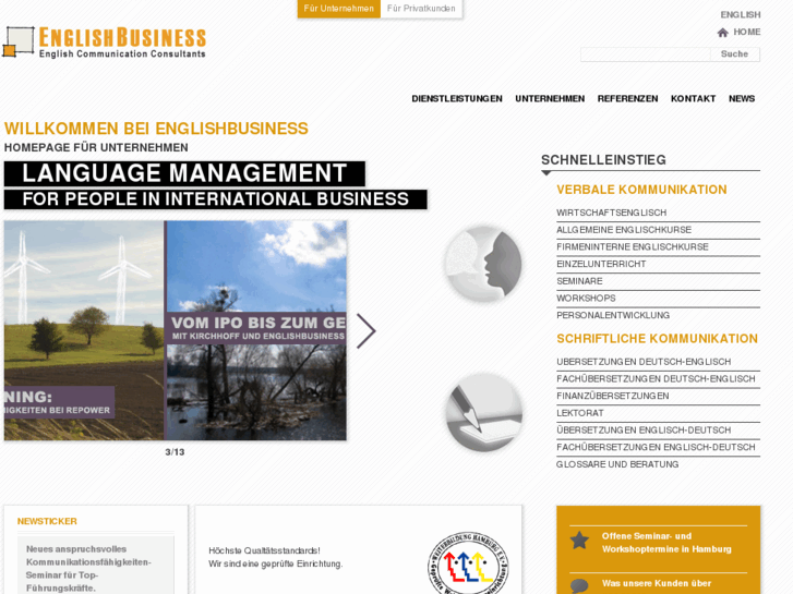 www.englishbusiness.de