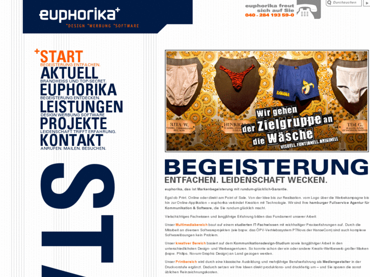 www.enter-euphorika.com